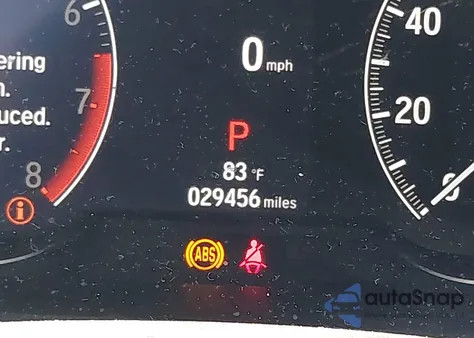 2022 Honda Accord Sport z USA, uszkodzony, nr VIN 1HGCV1F33NA032210